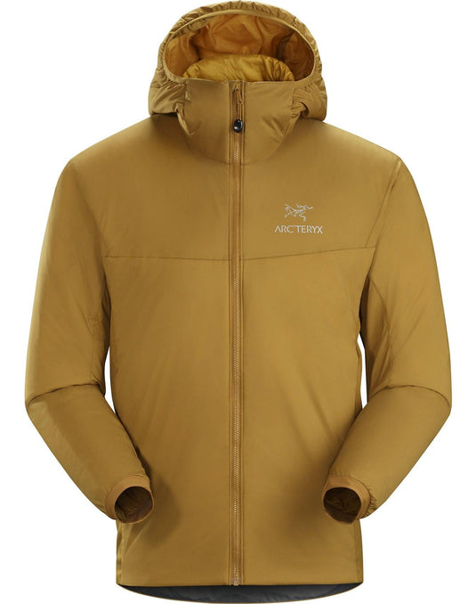 Atom LT Hoody Men's