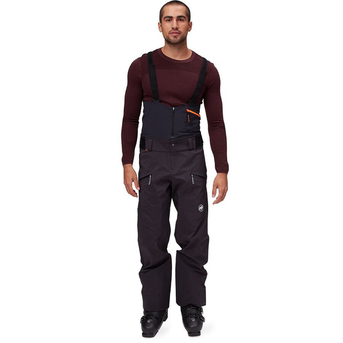 Haldigrat Hs Pants Men