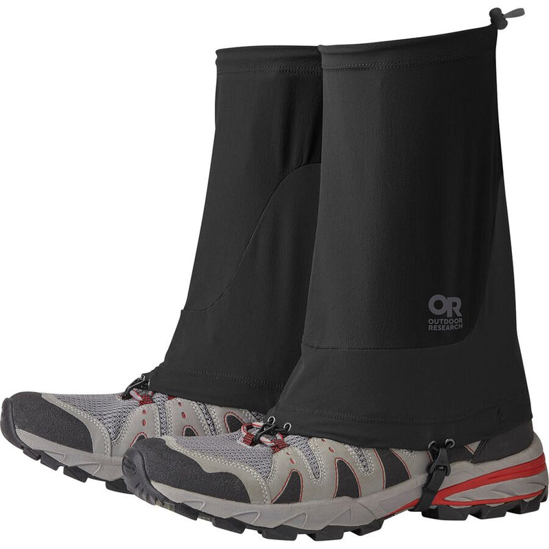 Load image into Gallery viewer, Ferrosi Thru Gaiters

