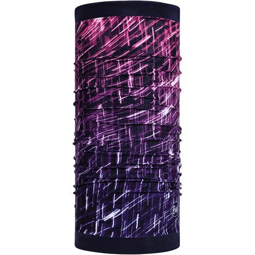 Buff Polar Reversible