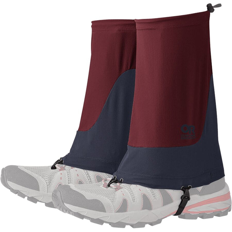 Load image into Gallery viewer, Ferrosi Thru Gaiters
