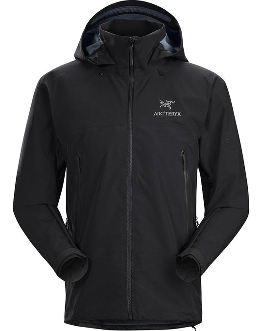 Beta AR Jacket Men's (2021)