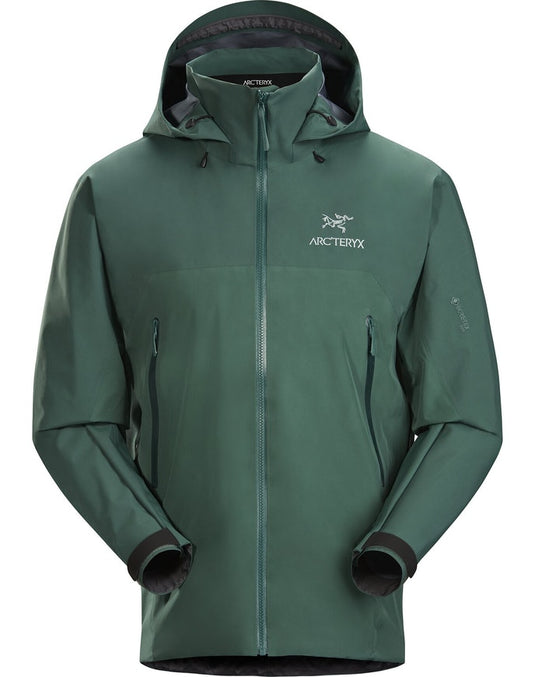 Beta AR Jacket Men's (2021)