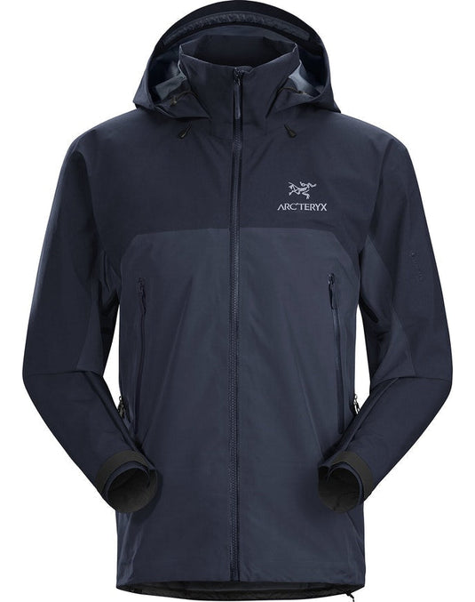 Beta AR Jacket Men's (2021)