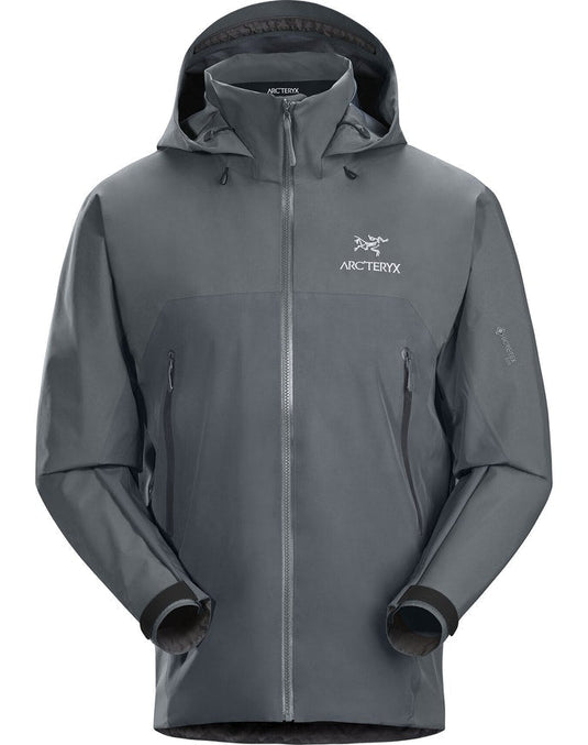 Beta AR Jacket Men's (2021)