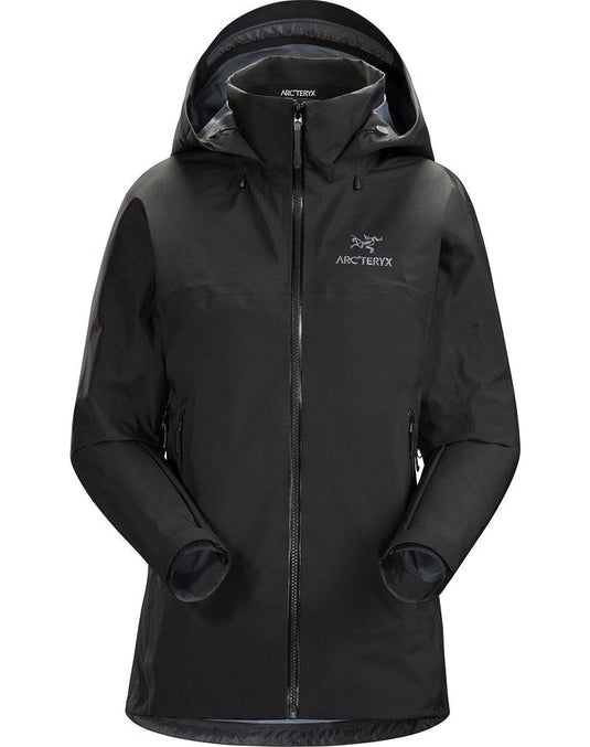 Beta AR Jacket Women's