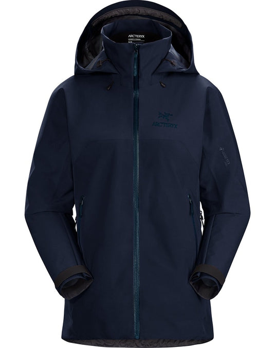 Beta AR Jacket Women's