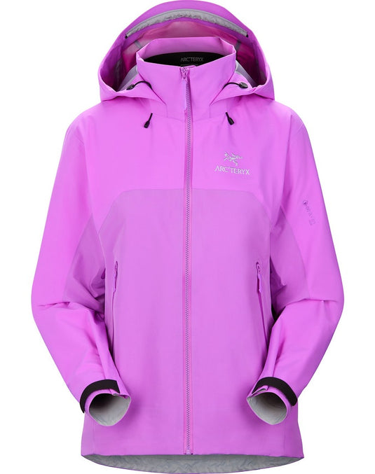 Beta AR Jacket Women's