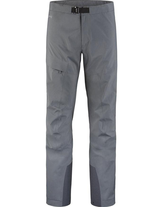 Beta Ar Pant Men's