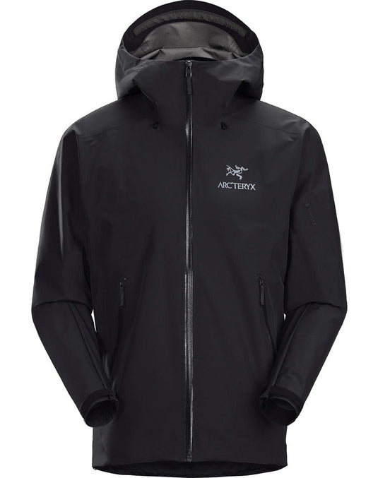 Beta LT Jacket Men's (2021)