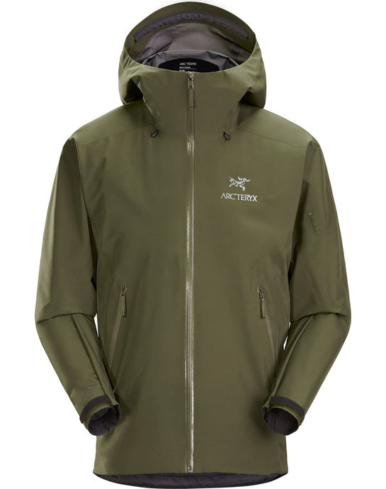 Beta LT Jacket Men's (2021)