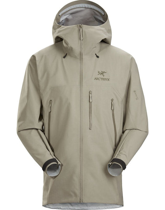 Beta SV Jacket Men's