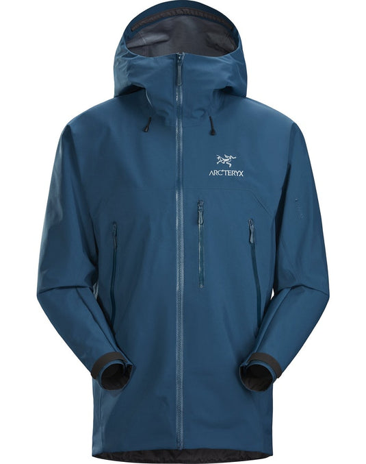 Beta SV Jacket Men's