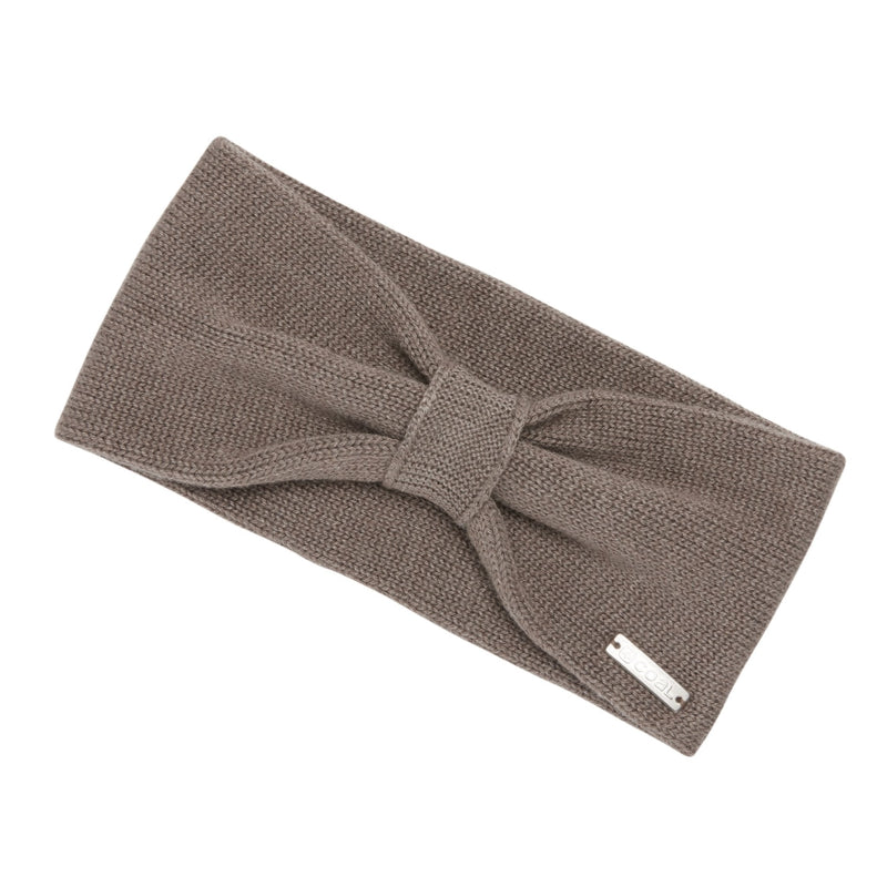 Load image into Gallery viewer, Coal Headwear The Ella Ear-Warmer
