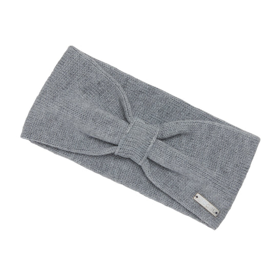 Coal Headwear The Ella Ear-Warmer