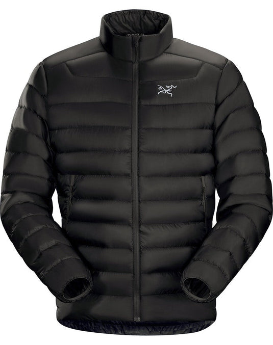 Cerium LT Jacket Men's