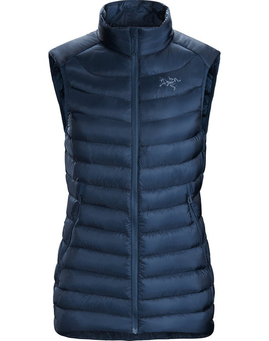 Cerium LT Vest Women's (Old Style)