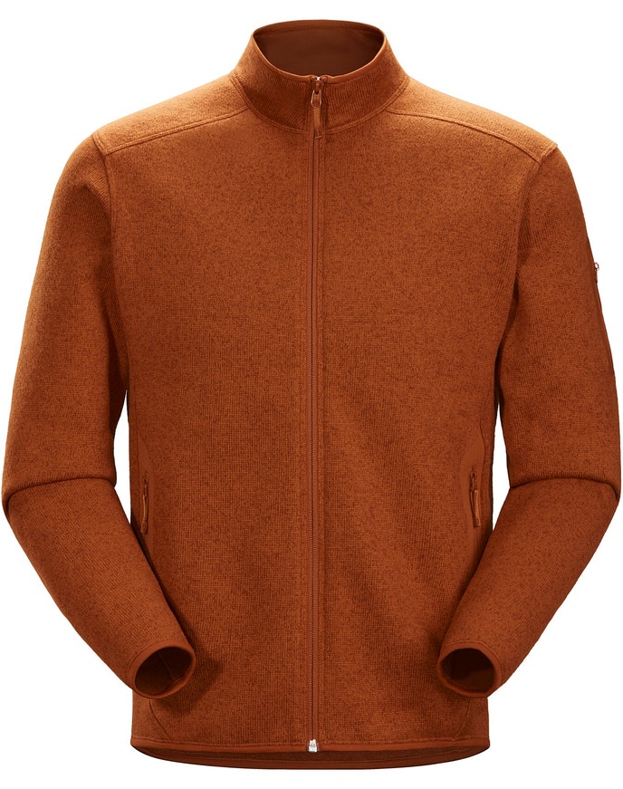 Load image into Gallery viewer, Covert Cardigan Men&#39;s
