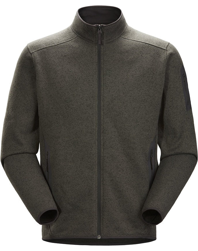 Load image into Gallery viewer, Covert Cardigan Men&#39;s
