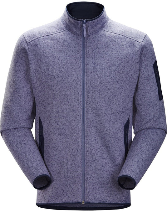 Covert Cardigan Men's