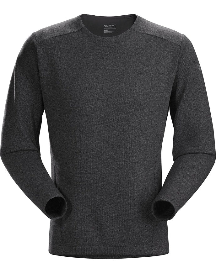 Load image into Gallery viewer, Covert LT Pullover Men&#39;s
