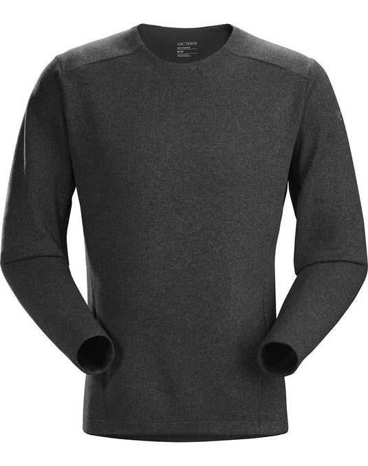 Covert LT Pullover Men's