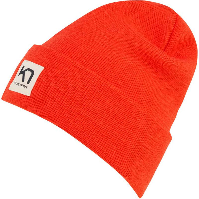 Kari Traa Rothe Beanie