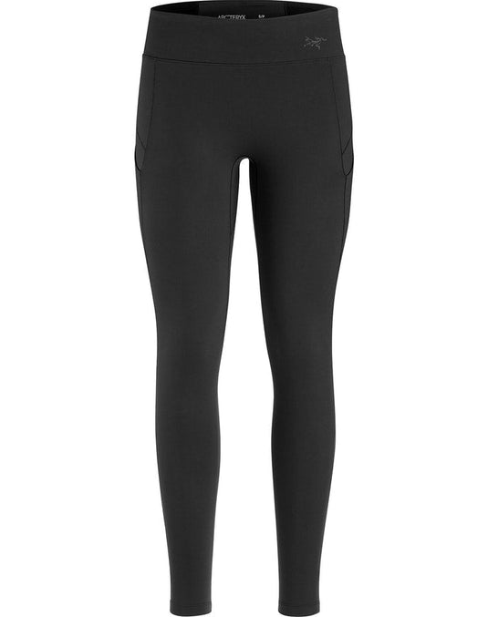 Delaney Legging Women's
