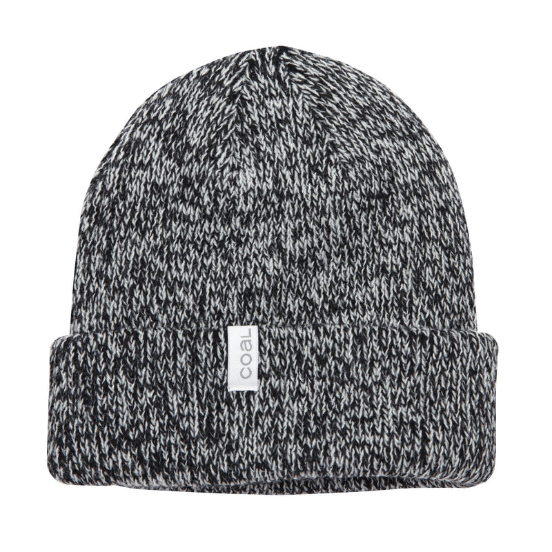 Load image into Gallery viewer, Coal Headwear The Frena Beanie
