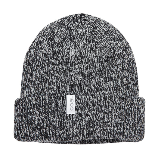 Coal Headwear The Frena Beanie