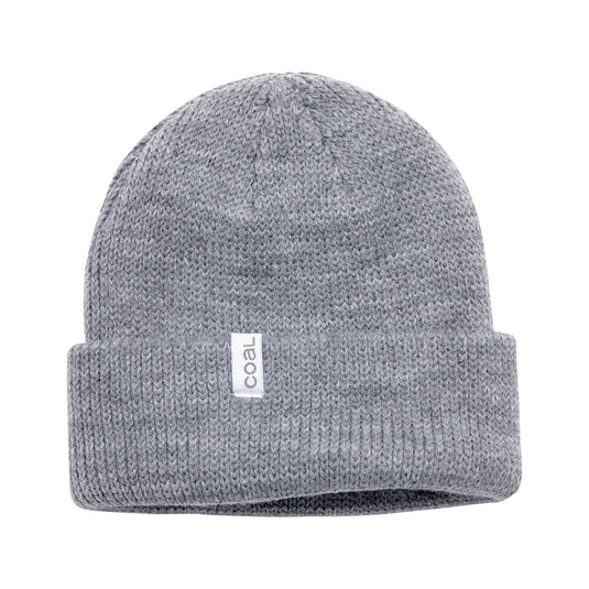 Coal Headwear The Frena Beanie