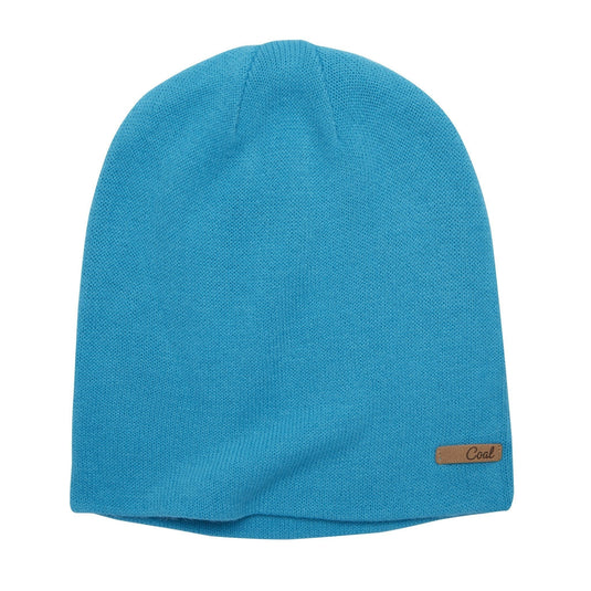 Coal Headwear The Julietta Beanie