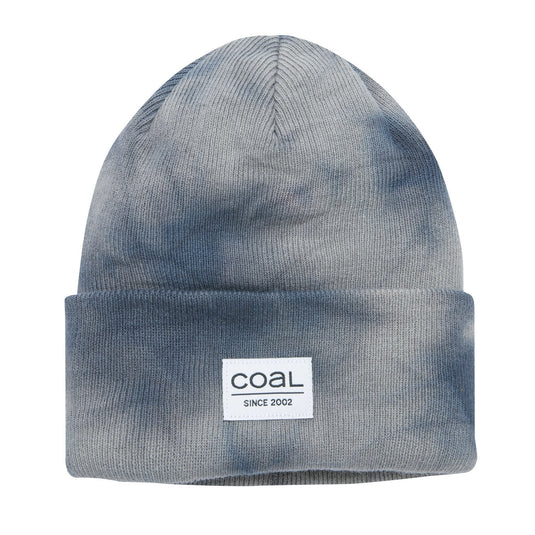 Coal Headwear The Standard Beanie