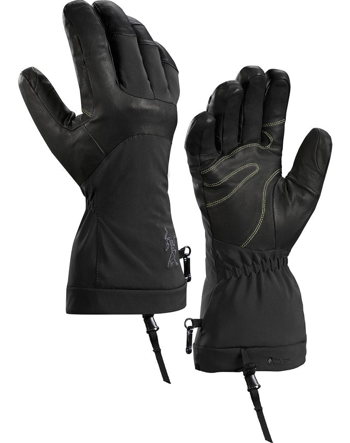 Load image into Gallery viewer, Fission SV Glove
