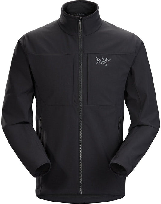 Gamma MX Jacket Men's