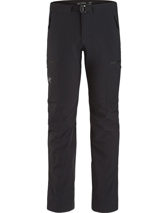 Gamma MX Pant Men's