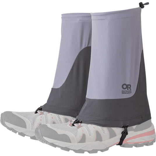 Ferrosi Thru Gaiters