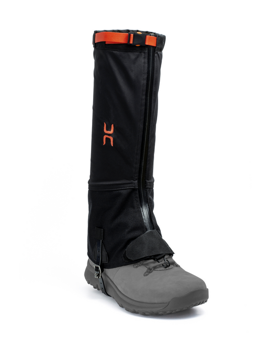 Hillsound Armadillo Lt Gaiters