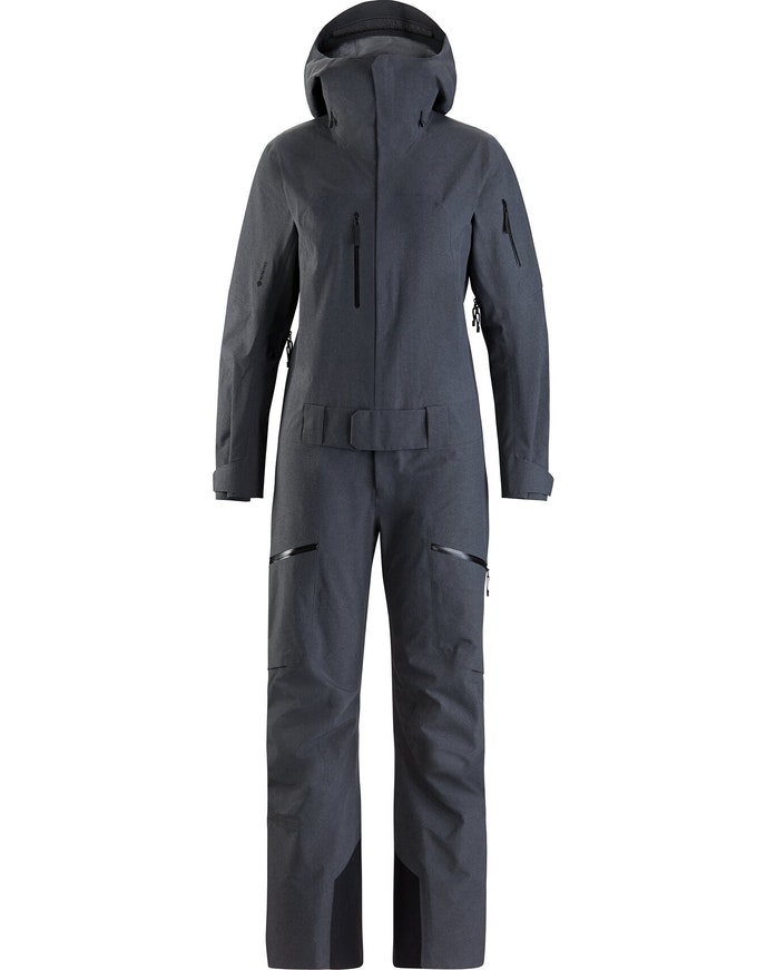 Load image into Gallery viewer, Incendia One Piece Women's
