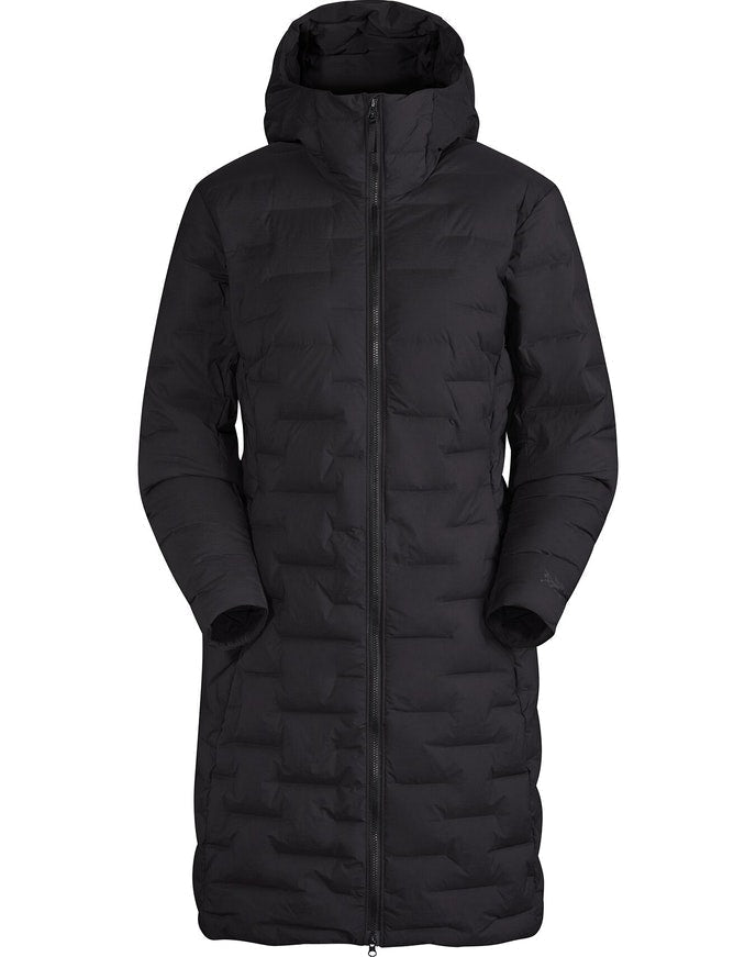 Load image into Gallery viewer, Kole Down Coat Women&#39;s
