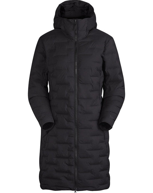 Kole Down Coat Women's