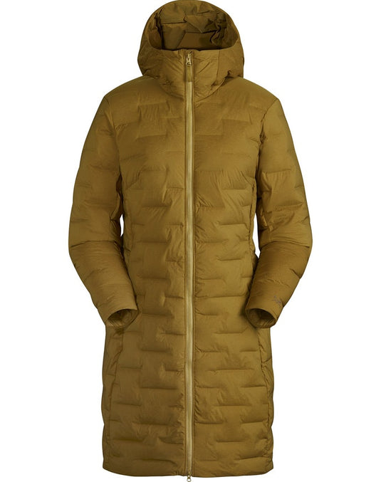 Kole Down Coat Women's