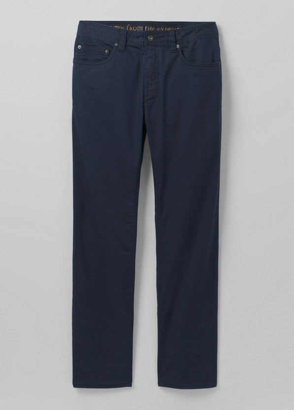Load image into Gallery viewer, Prana Men&#39;s Bridger Jean
