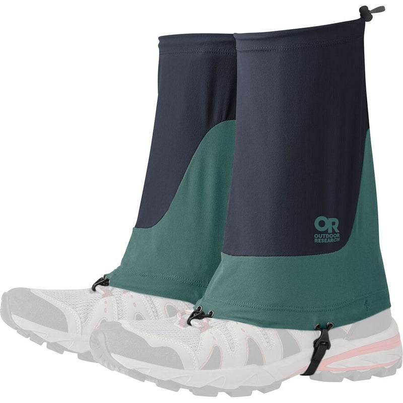 Load image into Gallery viewer, Ferrosi Thru Gaiters
