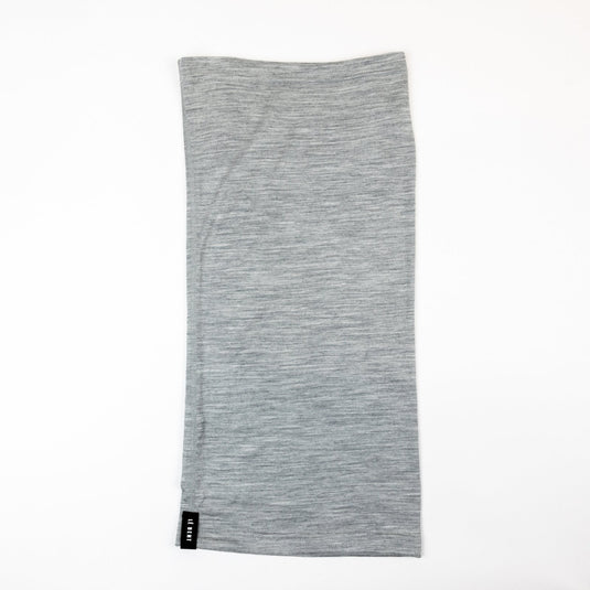Le Bent Neck Gaiter 160