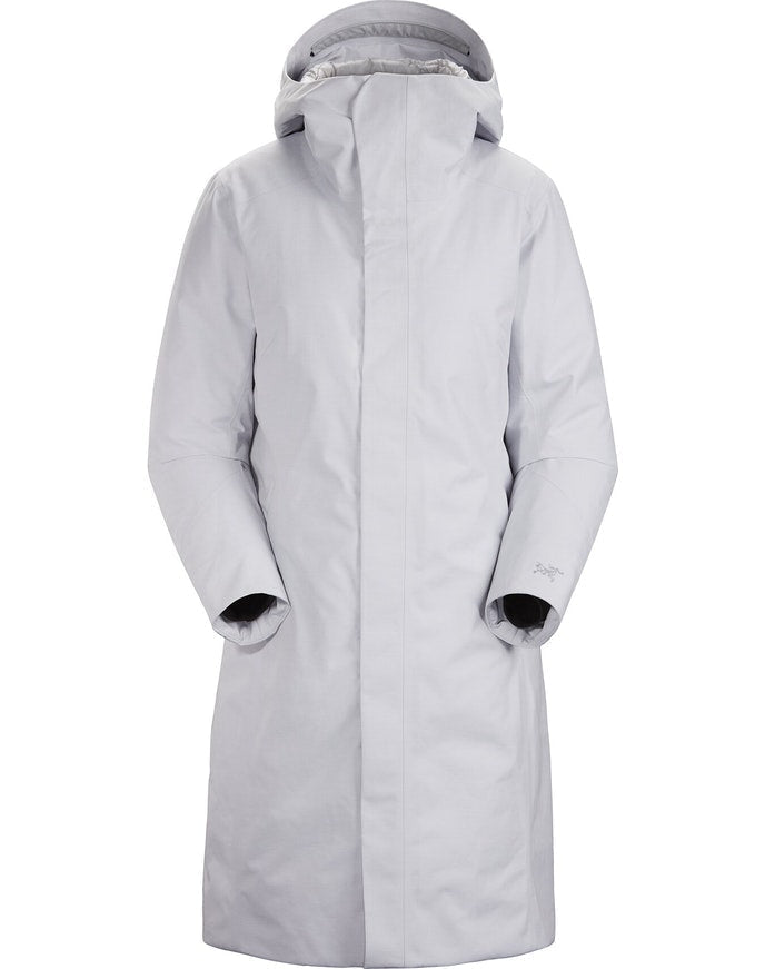 Load image into Gallery viewer, Patera Parka Women&#39;s
