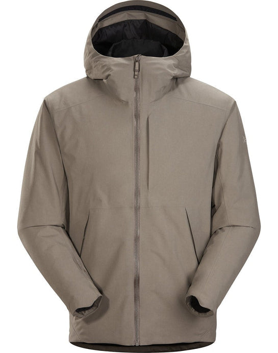 Radsten Insulated Jacket Men's