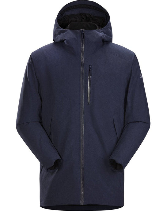 Radsten Parka Men's