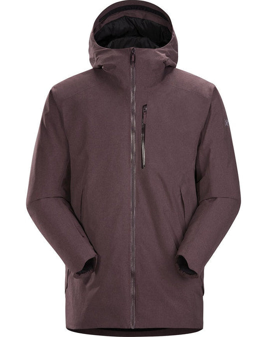 Radsten Parka Men's