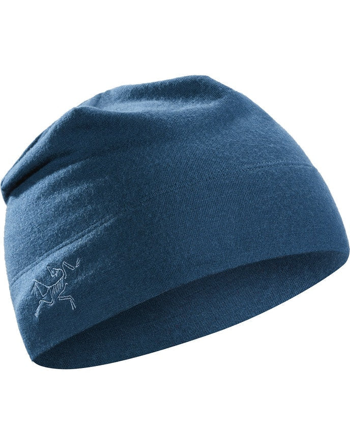 Load image into Gallery viewer, Rho LTW Beanie
